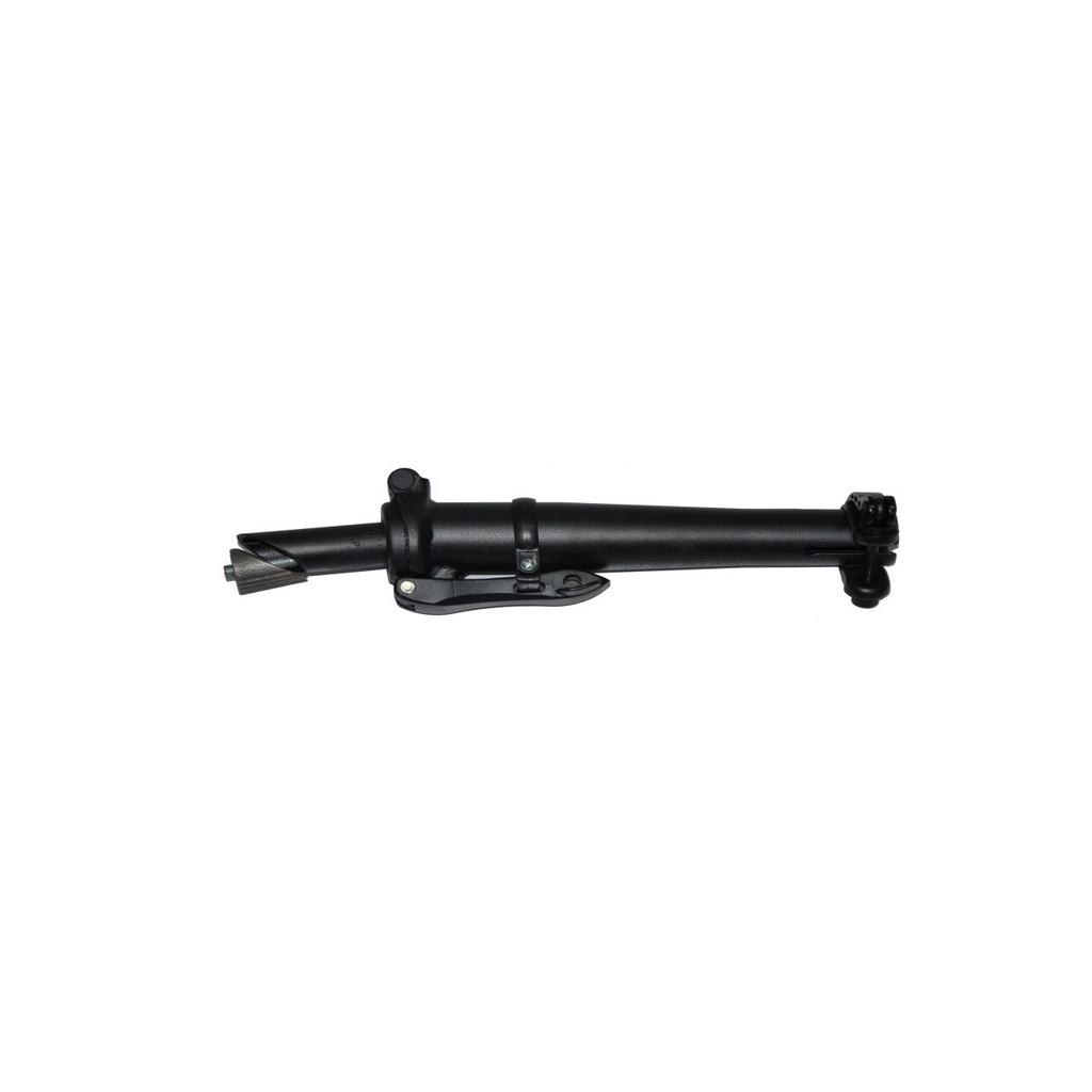RKS MX35 DİREKSİYON BORUSU #RK 24254